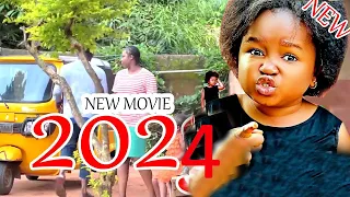 If You Want 2 Learn Something Important About Life,Don’t Skip This Fascinating Movie NOLLYWOOD MOVIE