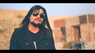 Mahi Mahi   Bilal Saeed   Official Video 2012 HD Full HD