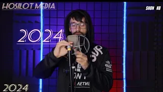 ШОН МС ланат ба ишки Поки ма 2024(720р)(720P_HD)