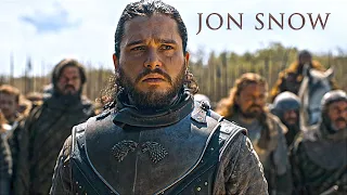 Jon Snow