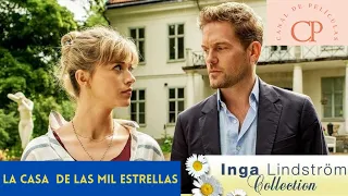 Peliculas alemanas Comedia Romanticas 💖Completas HD en ESPAÑOL nuevas