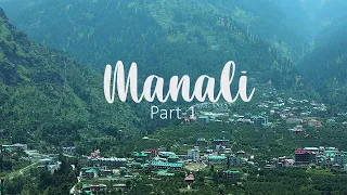 India's most Dangerous Road Trip | MANALI TO ROHTANG PASS | SOMVLOGS | DRONE VIEW | HIMACHAL PRADESH