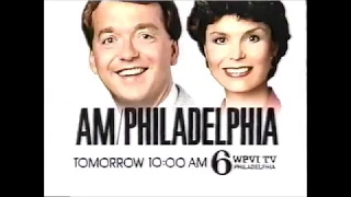 ABC Commercials - May 8, 1988