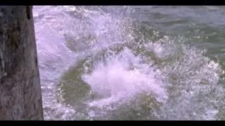 I love you Beth Cooper Trailer - H2O style