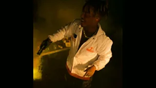 Juice WRLD - Night (AI)