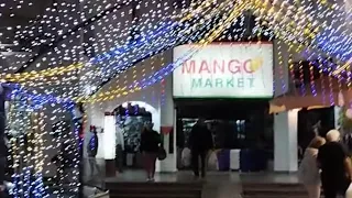 обзор магазина Mango Market❗ Hadaba ❤️ Sharm el Sheik ❤️ Egypte ❤️ февраль 2024