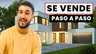 Cómo Encontrar Oportunidades Inmobiliarias para Invertir (7 Pasos)