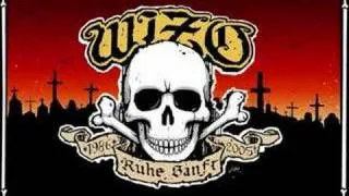 Wizo - Walter