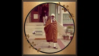 ਕਹਿ ਕਬੀਰ ਜਿਸੁ ਉਦਰੁ ਤਿਸੁ ਮਾਇਆਤਬ ਛੂਟੇ ਜਬ ਸਾਧੂ ਪਾਇਆ|| Anmol Bachans by Sant Isher Singh ji Maharaj ji