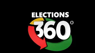 Elections 360° | 16 October 2021