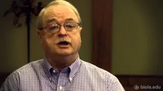 Neuroscience and the Soul - Full Interview with J.P. Moreland