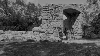 Arpino La Ciociara