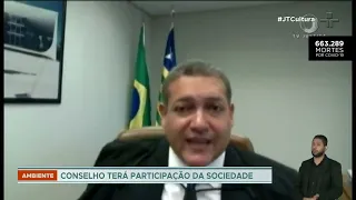 STF determina duas derrotas para o governo Bolsonaro na área ambiental