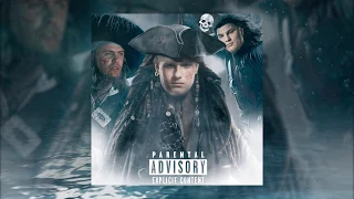 quiizzzmeow feat. sh4dowehhh - Пираты