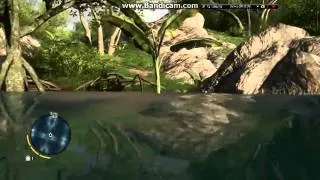 лололошка FarCry 3