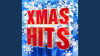 Shake Up Christmas (Xmas Anthem)