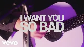 The Vaccines - Want You So Bad (Live) [Red Bull Session]