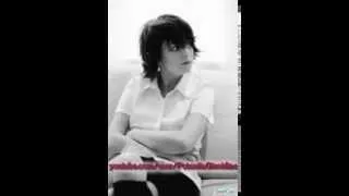 Julia Volkova - Zachem Ya (Boite Vocale RMX) - Rap Parts