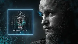 Ragnar - Qui Veut Être Roi!? (TTCK Vikings Remix) [Tekno]