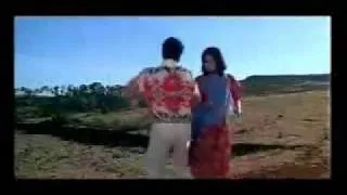 jao tum chahe yahan(narsimha movie).flv