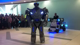 TITAN THE ROBOT.mp4