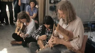 Listowel Fleadh Cheoil, Co. Kerry Ireland, 1978