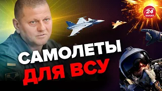 💥Где решится ход войны? / Пропагандисты РФ пошли в отрыв / Расчет Путина