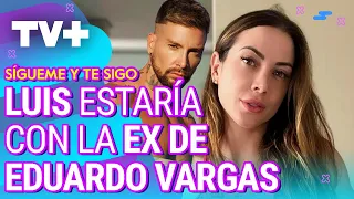 Daniela: ”Con Luis no vamos a volver”