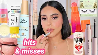 July Hits & Misses 😬 (what worked and what didn't)