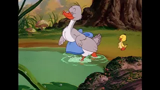 Cartoon  Best of Little Quacker   Classic Cartoon Compilation   WB Kids