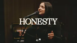 Honesty - Bethel Music, feat. Sydney Allen