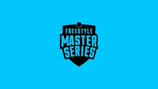 [FREE] Base de Freestyle Infinita 4x4 Estilo FMS - Freestyle Instrumental 2019