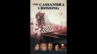 El Puente De Cassandra (1976) (Español) HD