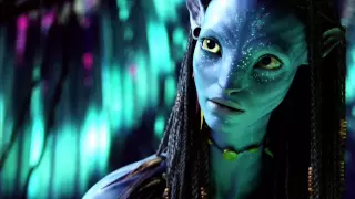 ♫Avatar Soundtrack♫