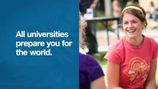 Monash Open Day 2015