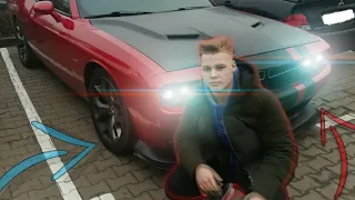 ГАБАРИТЫ С АЛИ LED RGB 🚗 ДЛЯ АВТО!!!  Aliexpress ЛАМПОЧКИ ДЛЯ АВТО!!!