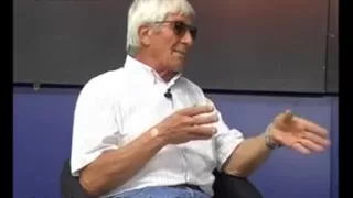 Esclusiva Lunaset: Intervista al pentito Carmine Schiavone (PARTE 1) - 3/09/13