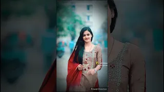 prerna paswan 💫🤩😘 #shorts #youtube short