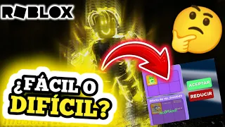 ¿Qué tan fácil es ESTAFAR?🧐🤔💪 MUSCLE LEGENDS 💪 | ROBLOX