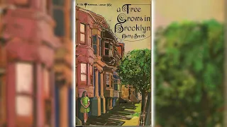 A Tree Grows in Brooklyn by Betty Smith [Part 2] - Great Novels