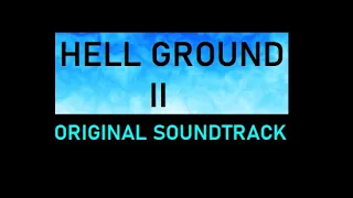 Freedom Poultry | Hell Ground 2 OST [MIDI]