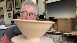 Better Bowls, 22 different forms.