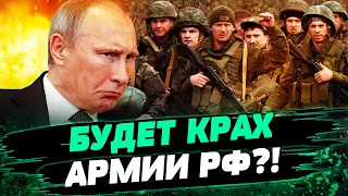 НАТО в Украине! Это только начало?! Серьёзные шаги от Запада! — Джигун