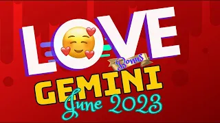 Gemini💖WOW! THEY'RE DETERMINED TO WIN YOU  BACK! THEY'RE NEVER GOING TO GIVE UP ON THIS CONNECTION!