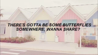 would you be so kind? - dodie lyrics