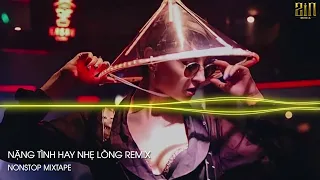 NONSTOP 2022 Vinahouse Việt Mix - Lk Nhạc Trẻ Remix 2022 Hay Nhất Hiện Nay, Nhạc Dj Bass Cực Mạnh