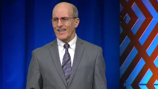 Prophecy Encounter Live! 7. “The Woman of Light” with Pastor Doug Batchelor