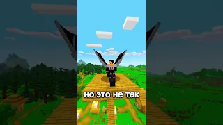 😱Какой САМЫЙ быстрый МОБ в Майнкрафте? 🗿 | Дронио #shorts #minecraft #майнкрафт