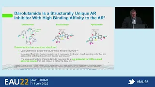 Advancing patient care in the evolving prostate cancer treatment landscape (HYBRID)