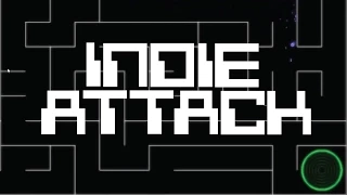 Indie Attack 002: Impulse